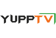 Colorstv UK Yupp TV