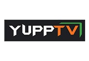 Colorstv UK Yupp Tv