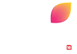 Colors logo